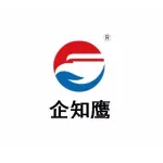苏州企知鹰知识产权代理事务所（普通合伙）