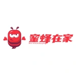 苏州捷净生活服务有限公司