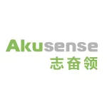 苏州志奋领科技有限公司