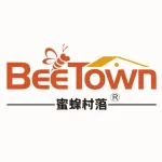苏州蜜蜂村落网络科技有限公司