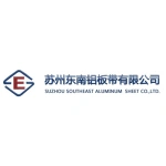 苏州东南铝板带有限公司