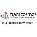 苏州大宇宙信息创造有限公司
