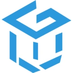 苏州国网电子科技有限公司