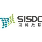 苏州国科综合数据中心有限公司