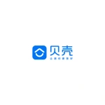 苏州贝壳找房