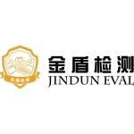 江苏金盾检测技术股份有限公司