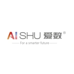 上海爱数信息技术股份有限公司