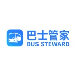 车巴达（苏州）网络科技有限公司