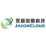 苏州市永嘉信息科技有限公司