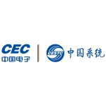 中国电子系统技术有限公司