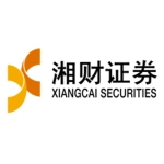 湘财证券股份有限公司苏州旺墩路证券营业部