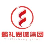 苏州懿礼思诚信息科技（集团）有限公司