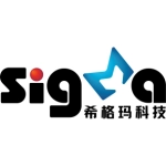 苏州希格玛科技有限公司