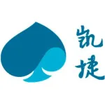 凯捷咨询(中国)有限公司