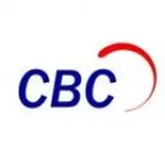 CBC（北京）信用管理有限公司苏州第一分公司