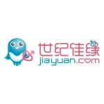 礼呈文化传媒（苏州）有限公司