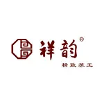 苏州祥韵牙雕艺术馆