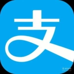 南京宝中智能科技有限公司