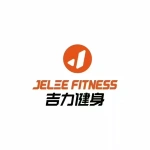 吴中区木渎大合健身馆