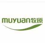苏州市吴江牧原农牧有限公司