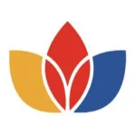 苏州全彩机械设备有限公司