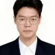 居先生的个人头像