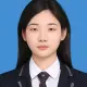 陈女士的个人头像