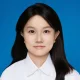 王女士的个人头像