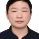 陈先生的个人头像