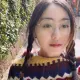 吕女士的个人头像