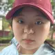 李女士的个人头像