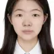 崔女士的个人头像