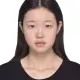 梁女士的个人头像