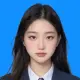 方女士的个人头像