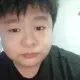 杭先生的个人头像