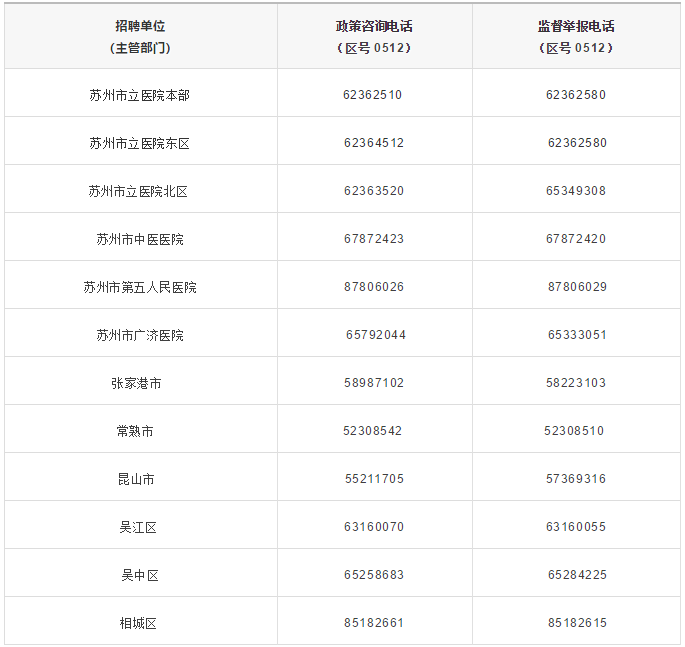1592468157277930.png 联系方式.png