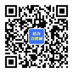 1595386374156538.jpg 微信图片_20200630102617.jpg