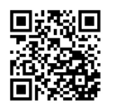 1597398872766072.png 21.png