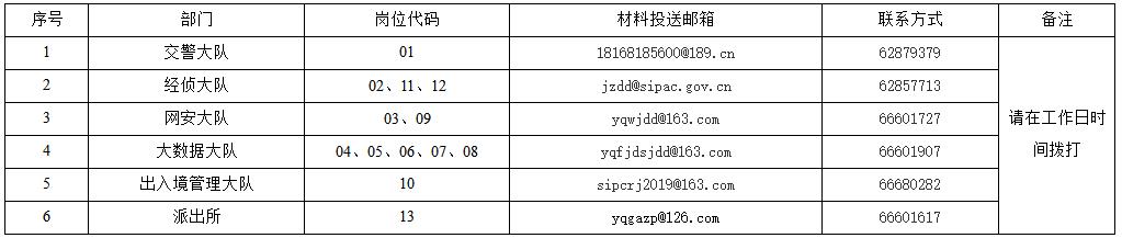 1602117705164034.jpg 002.jpg