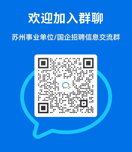 1604035686250454.png 99.png