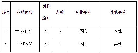 1604466911651761.jpg 77.jpg
