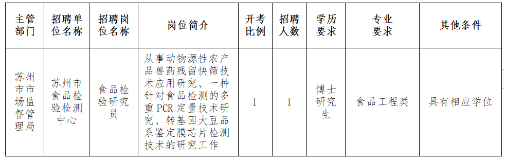 微信截图_20201218171352.png
