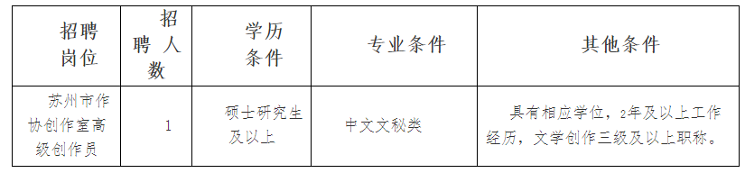 1609211301974557.png 微信截图_20201229110807.png