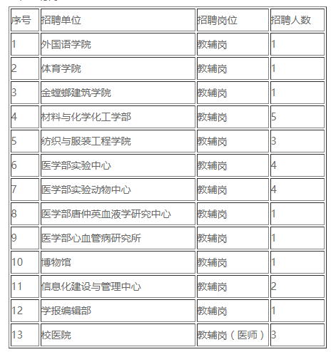 微信截图_20210201133636.png