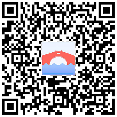 1615862904795532.jpg 1615862904795532.jpg