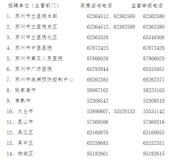 1617241835664551.png 微信截图_20210401095029.png