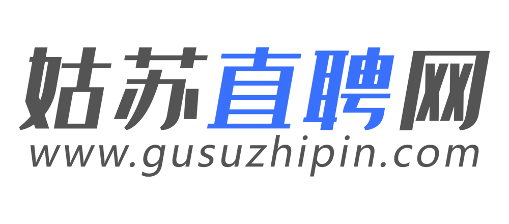 987.png