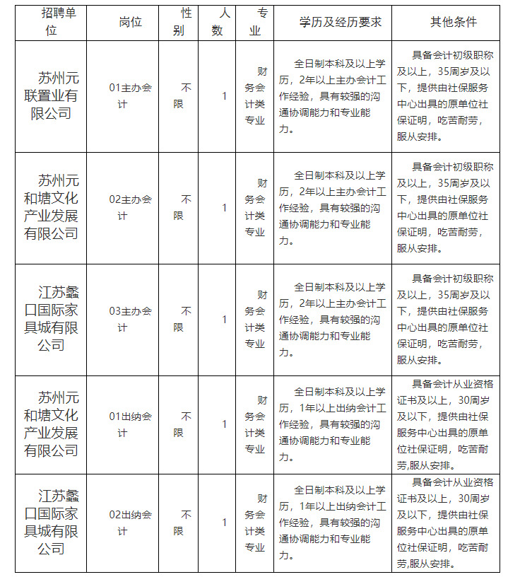 1623826813533389.png 微信截图_20210616145945.png