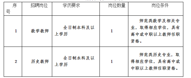 1623895468699507.png 微信截图_20210617100403.png