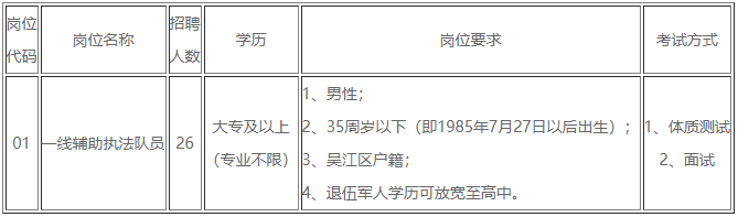 微信截图_20210728101345.png